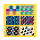 LEGO DOTS 41935 Rozmaitości DOTS - 1019919 - zdjęcie 5